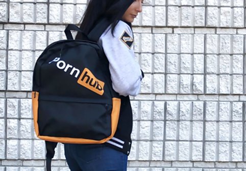 همسر بلوند Pidh Pump Pist قسمت اول سکس جوردی ال maturewifehub.com