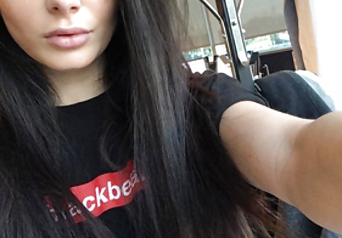 تعطیلات SEX با زنان شاخی در سکسجوردی مایورکا