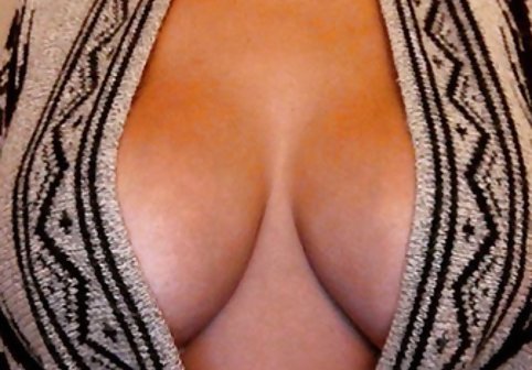 از blowjob فیلم سوپر جوردی ال و لعنتی عالی