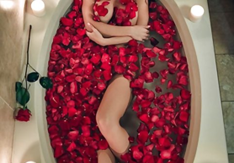 من جوانان خود را برای شما گزاف گویی در حالی که sex جوردی شما حرکت تند و سریع آن JOI
