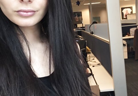 لاتین دانلودسکس جوردی بمب
