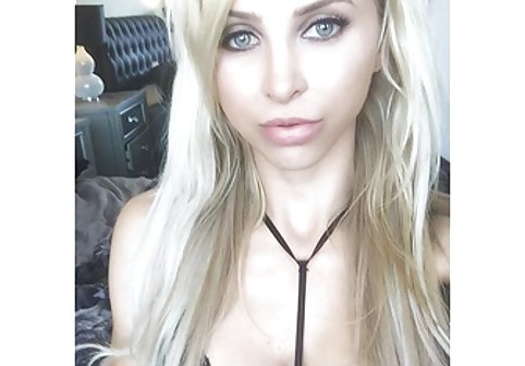 masturberende girlfrind فیلمهای سکسی جوردی