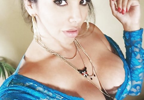 هوکر دانلود کلیپ سکسی جوردی FUCK 8