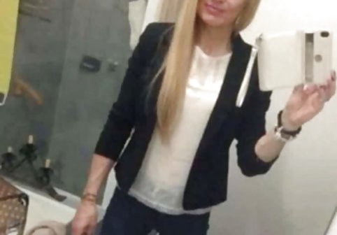 گروه دختران برهنه Nudes a سکس جوردی xnxx Poppin 2019
