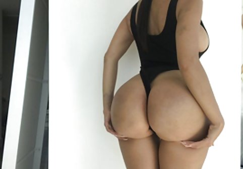 سکس سرگرم دانلود کلیپ سکسی جوردی کننده ورزش بلوند هلندی کامل