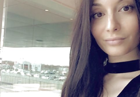با دیدن دیوان نگاه sex جوردی کنید که چقدر مرطوب او دیک من را گرفت