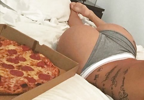 نقره استیسی sex جوردی
