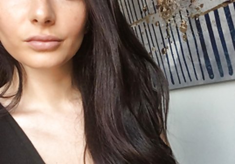 نوجوان Cheerleader زرق و برق دار زرنگ سخت توسط Tall جوردی پورن Hunk لعنتی