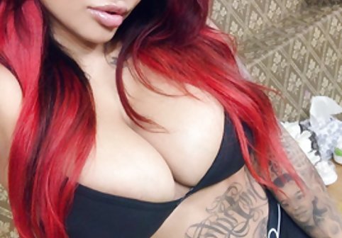 معشوقه زنانه نایلون جوراب جوردی مامان شلواری Footjob و JOI