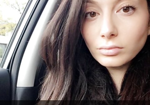 سوراخ و خال کوبی آماتور bbw از blowjob نژادی قسمت سکسهای جوردی ال 1