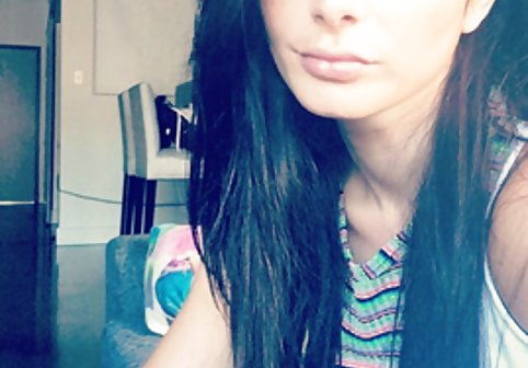 زیبایی انگلستان درجه یک سیکس جوردی انگشت پا و لیسیدن بیدمشک