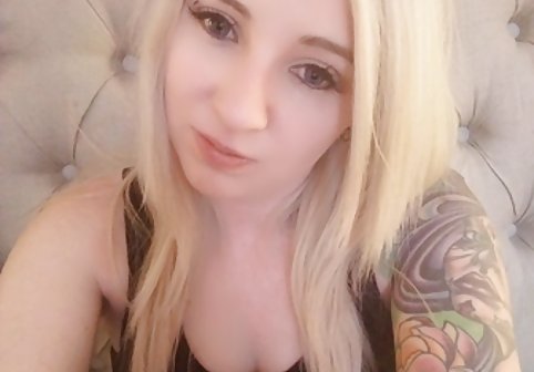 اقدام گنزوی هاردکور توسط All Interior با Lucette Nice سکس جوردی xnxx