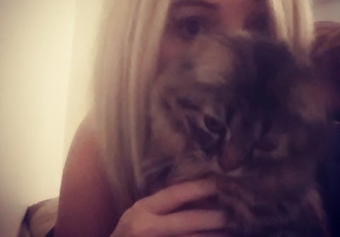 انفرادی بالغ روسی سکس جوردی xnxx