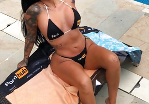 MissySydnee sex جوردی
