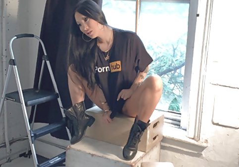 dick4 سکسهای جوردی بزرگ