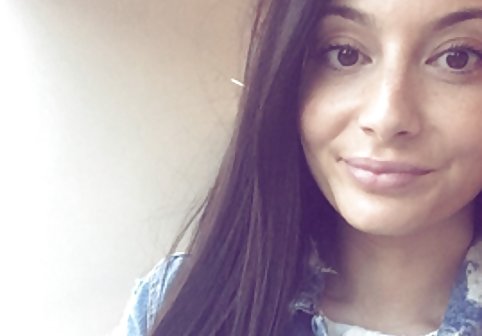 خصوصی سکس جوردی xnxx سیاه الا هیوز Clea Gaultier و Verona Sky رام بی بی سی