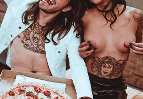 MyDirtyHobby - MILF مطلقه طلاق دوستان چت آنلاین بهترین سکس های جوردی او