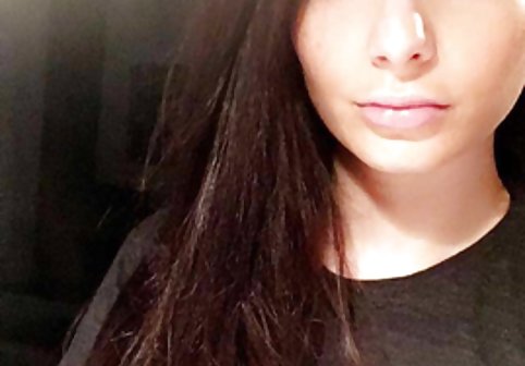 Orgasma Slut-Orgasma Celeste سکس های جدید جوردی Speculum Orgasm در کرست چرمی