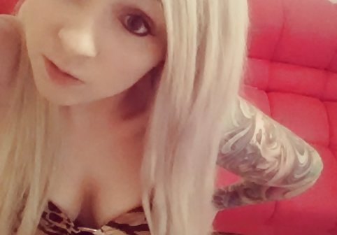 به اشتراک گذاشتن BF من - شان بی قانونی بنفشه استار آریا جوردی از کون فائه - کامین