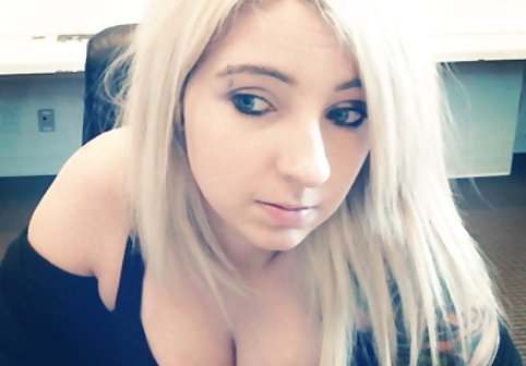 داغ بزرگ Booty Blonde PAWG کاترینا تمرین فیلمسکسی جوردی ترکیبی فیلم