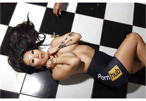 تقدیر روی mari-chan ass n tit سکس جوردی 2018