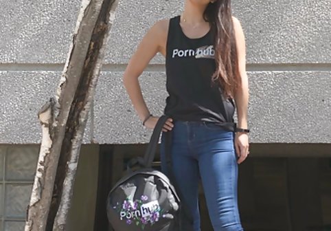 کنباری فیلم سکسی جوردی پسرک معروف