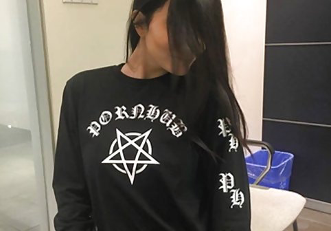 DBM OBSESSION سکسهای جوردی - مربی گربه