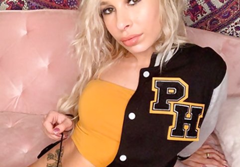 BBW سکس جوردی سرخ