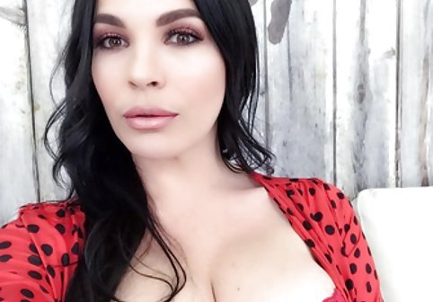 بازی کاملاً فیلم سکسی جوردی مد روز لزبین