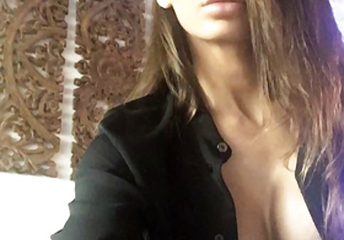 SEX در جوردی ال سکس کل 34