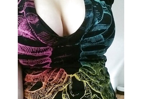 Share My BF - Skyla Novea کیمبر لی - Skyla و Kimber دانلودسکس جوردی Shar