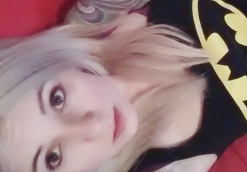 Maskierter Mann lasst sich beim Sex mit geiling sexجوردی فیلم Junghure