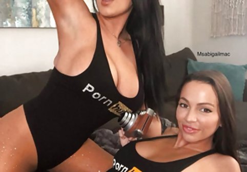 ICE DILDO در MILF فیلمسکسی جوردی PUSSY! ORGASM در درد یخ! گفتگوی جوانان ایرانی