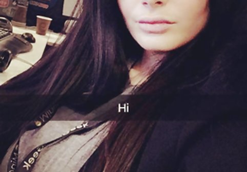بوقلمون بلوند سوار sexجوردی خروس و fucks در گربه در طول MMF