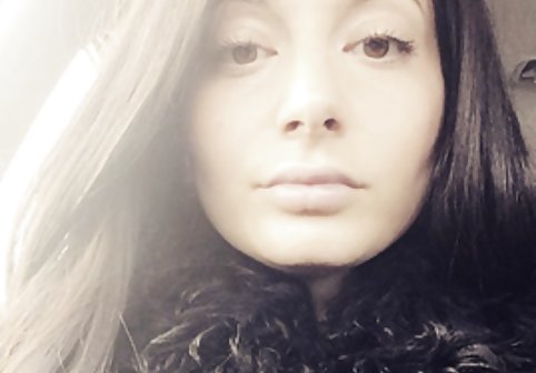 دو مرد FUCK TEEN سکسهای جوردی FILIPINO LADY