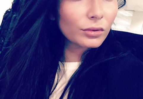 دهه 90 Desi porn desi سکس جوردی xnxx (BHANUPRIYA)