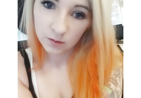 آماتور MILF زیر کلیک توسط Teen Boy 3D جوردیسکس VR