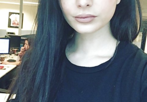دوست سکسهای جوردی ال دختر Slutty Fucked Hard توسط مرد سیاه
