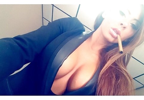 شکاف و دهانه رحم را نشان می sex جوردی دهد