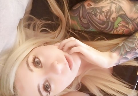 X-Sensual - لیندا ویلی - ژیمناست دوست دانلود فیلم سکسی جوردی داشتنی مقعد