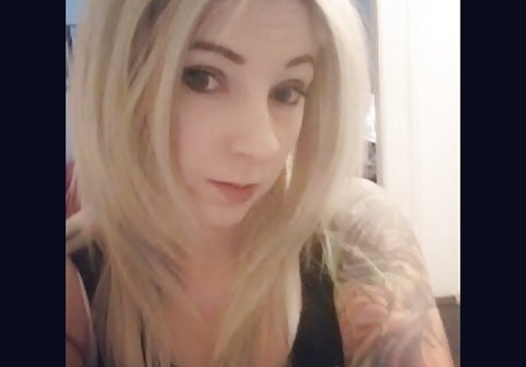 نبرد کشتی برهنه Daisy Ducati لعنتی سخت سکی جوردی و خشن بود